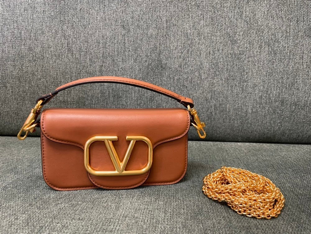 Dragons Bags Valentine Luxury Bag --121112