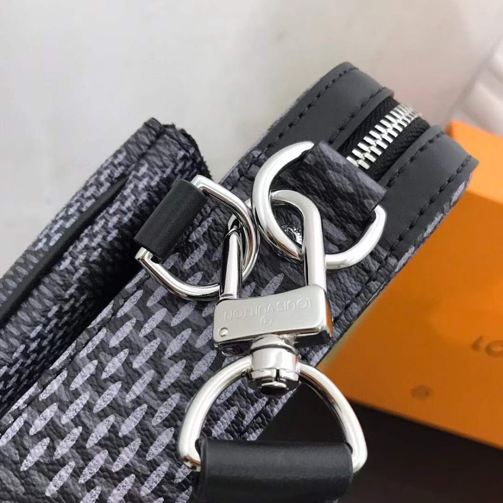 Dragons Bags ln Luxury Bag --58847
