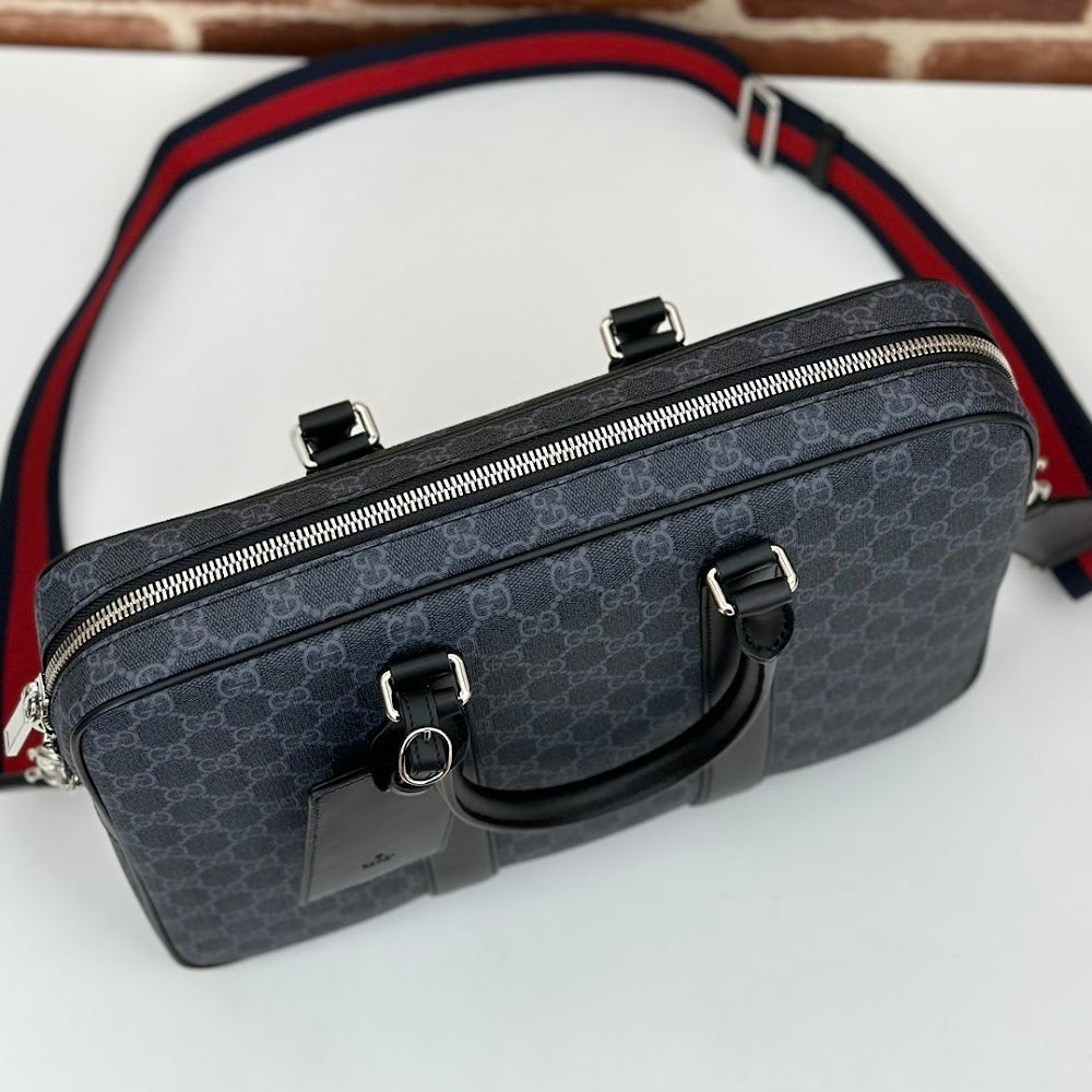 Dragons Bags Guccin Luxury Bag --94265