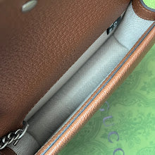 new-designer-premium-bags-nm8546