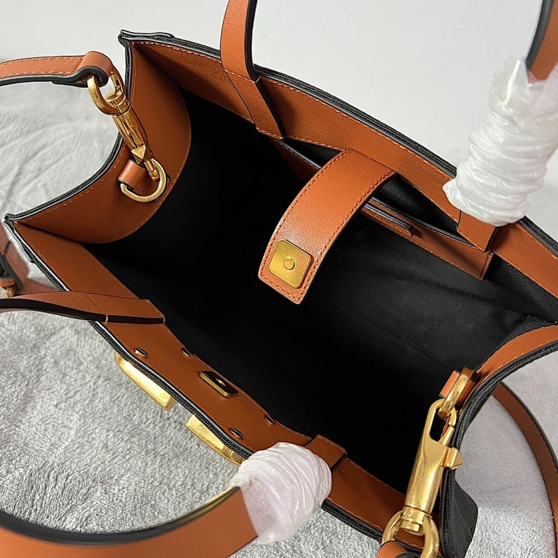 Dragons Bags valentine Luxury Bag --72713