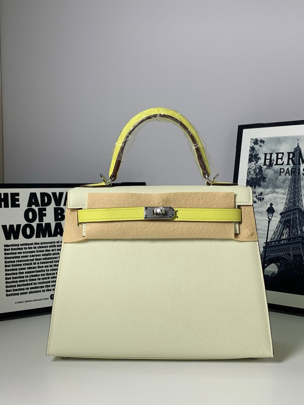 Dragons BagsHermesn Luxury Bag --116744