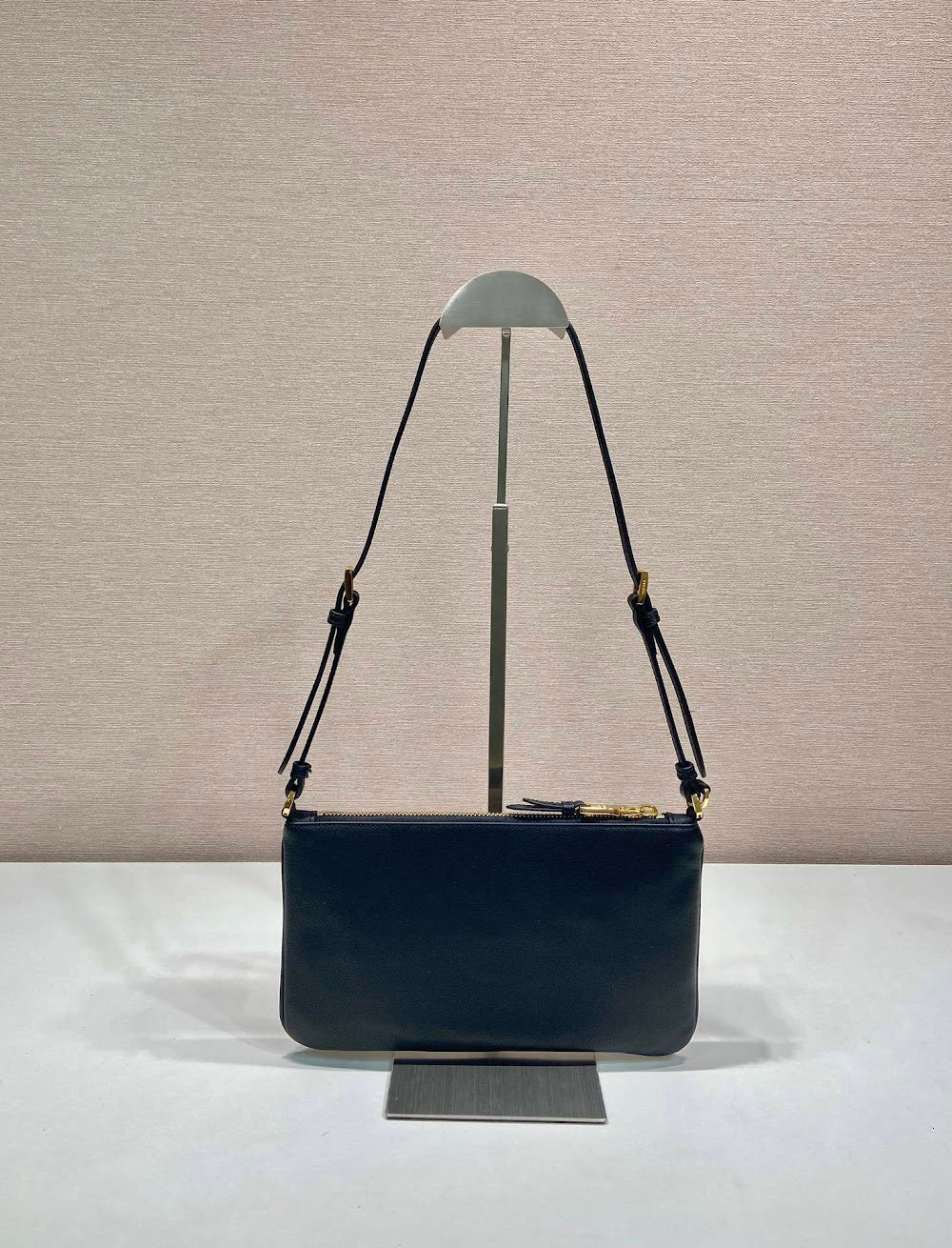 Dragons Bags Prada Luxury Bag --54390