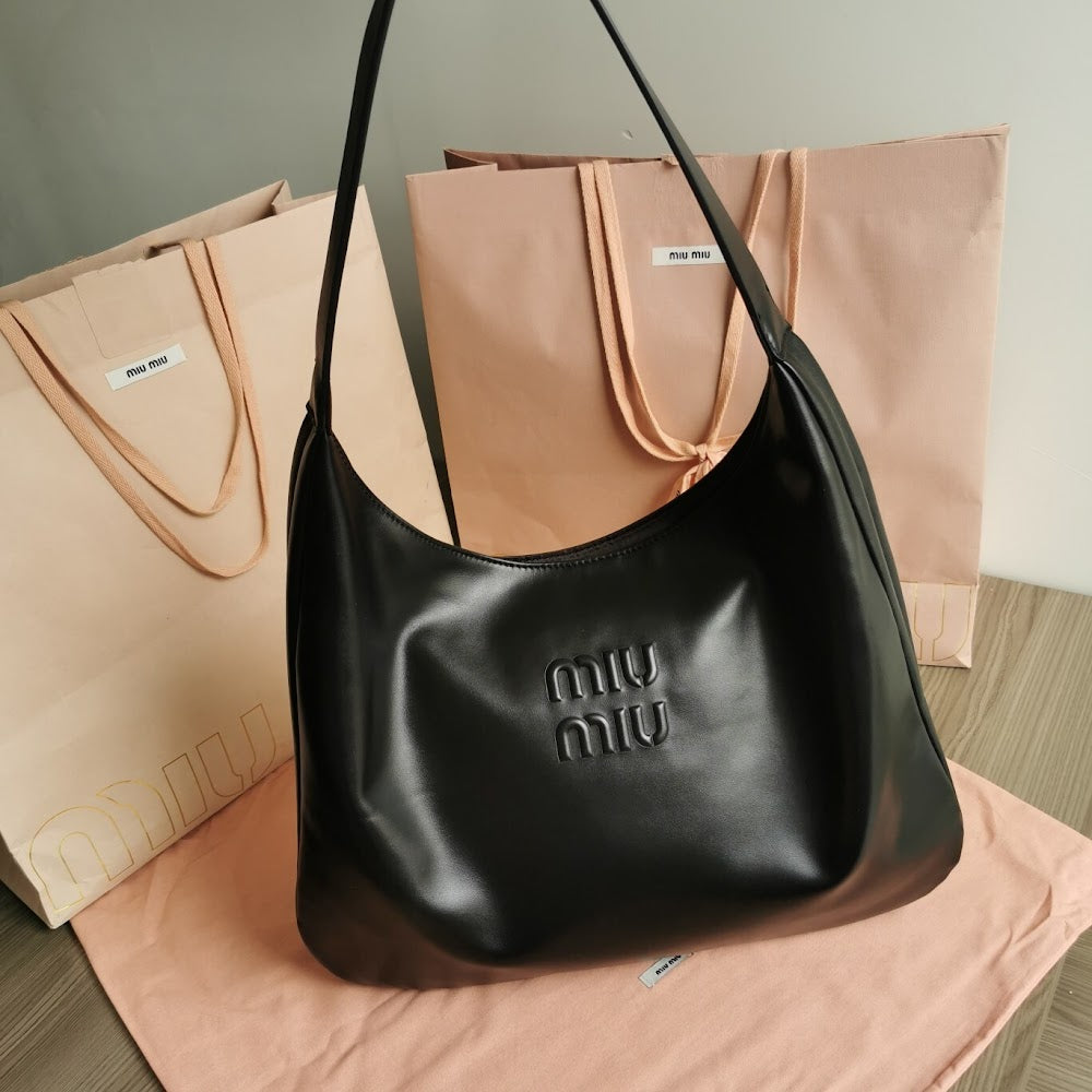 Dragons Bags Miun Miun Luxury Bag --123073