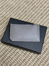 new-elite-designer-bags-nm3792