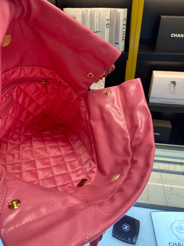 Dragons Bags Bags - Bags - 2904