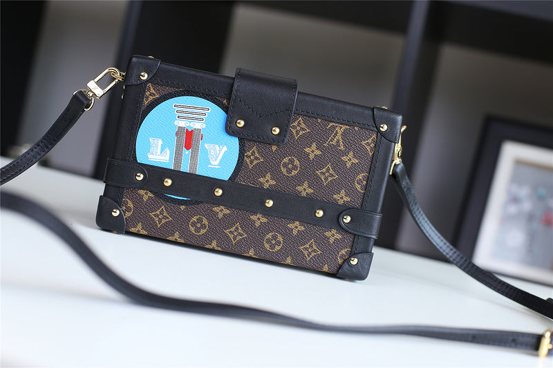 VBS Fashion bags - 8212