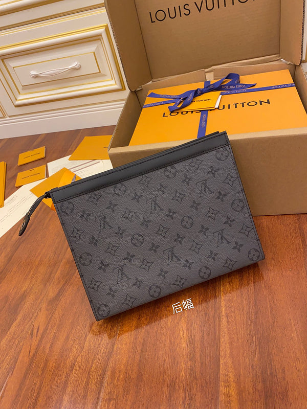 nmb Fashion bags - 17233