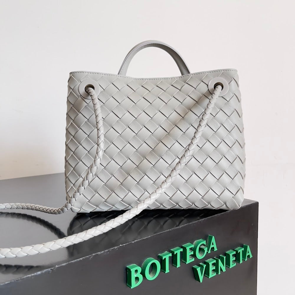 new-elite-designer-bags-nm10663