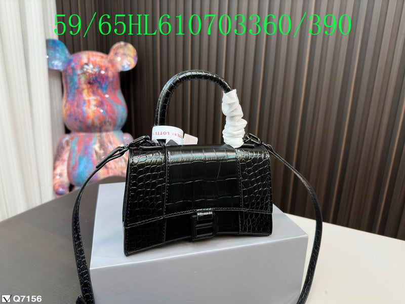 VBS Fashion - BGA Bags - 1725