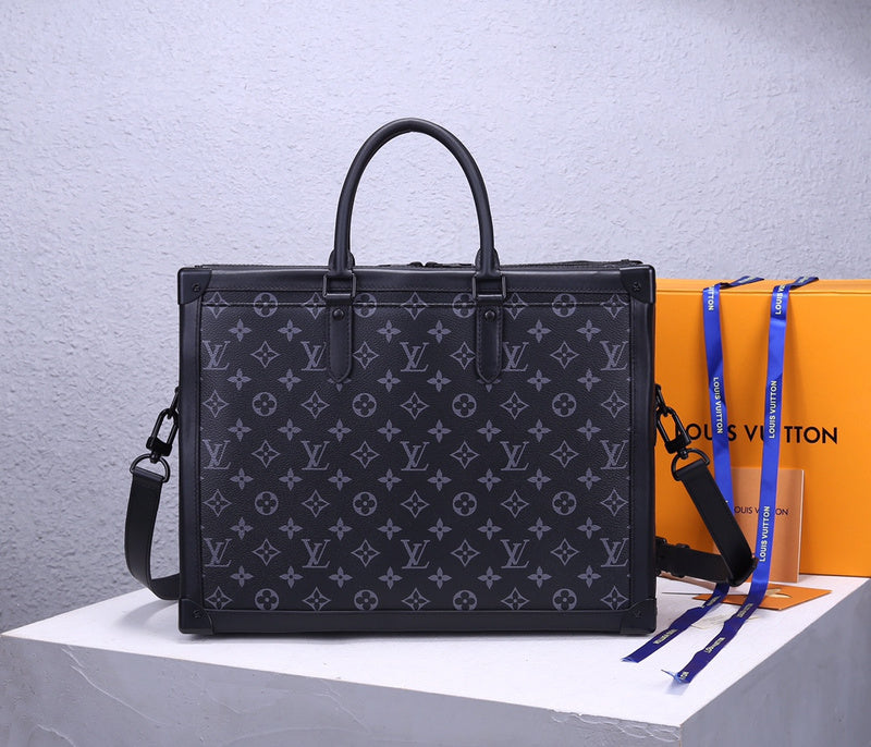 VBS Fashion bags - 17679