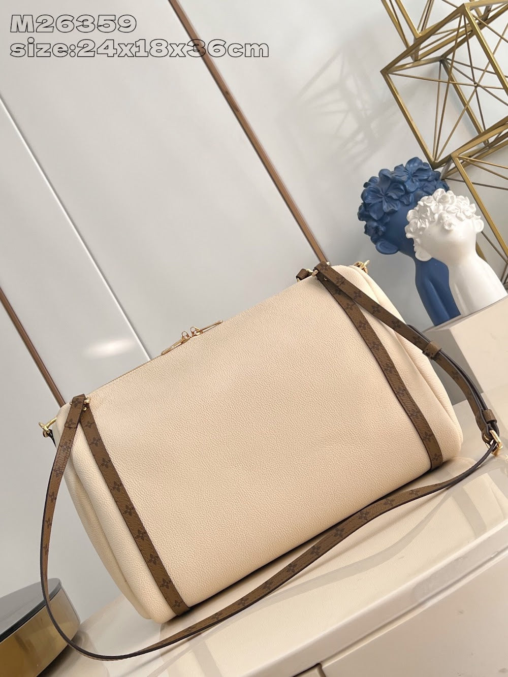 Dragons Bags ln Luxury Bag --97560