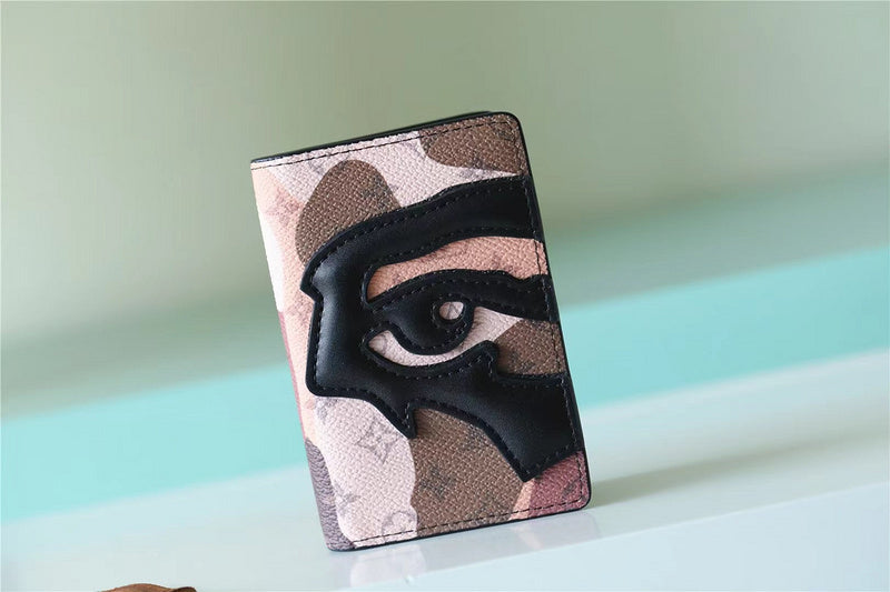 nmb Fashion bags - 10521