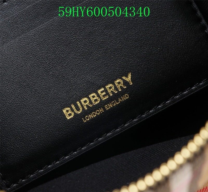 VBS Fashion -BBR Bags - 535