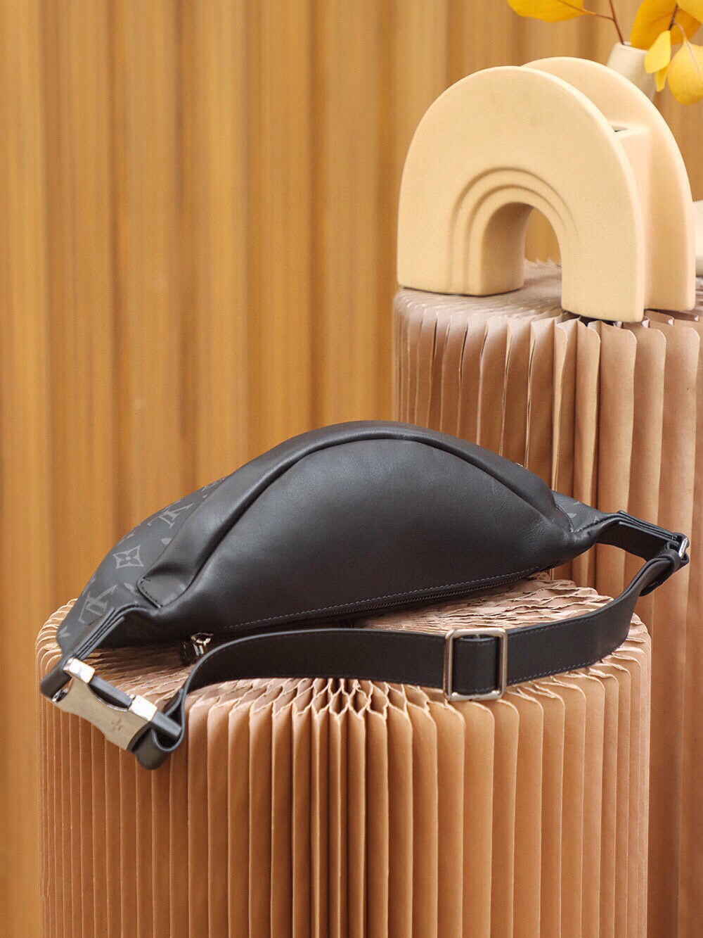 Dragons Bags ln Luxury Bag --71255