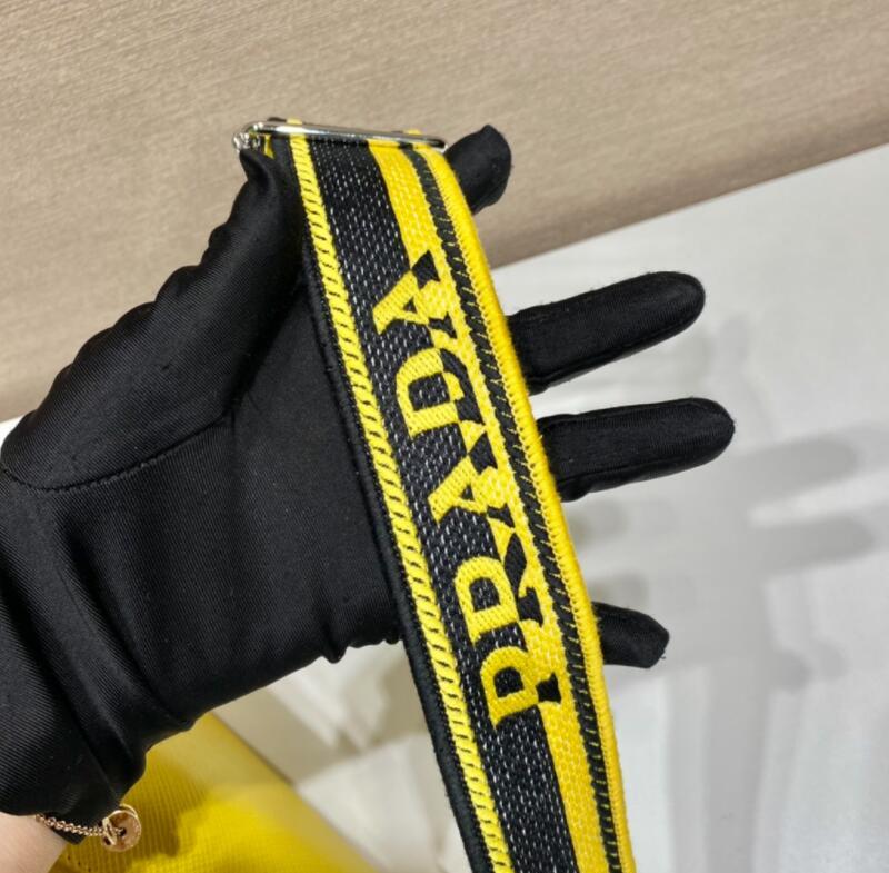 Dragons Bags Detail