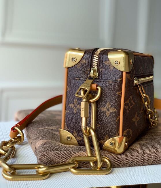 Dragons Bags Bags - LOV Bags - 2997