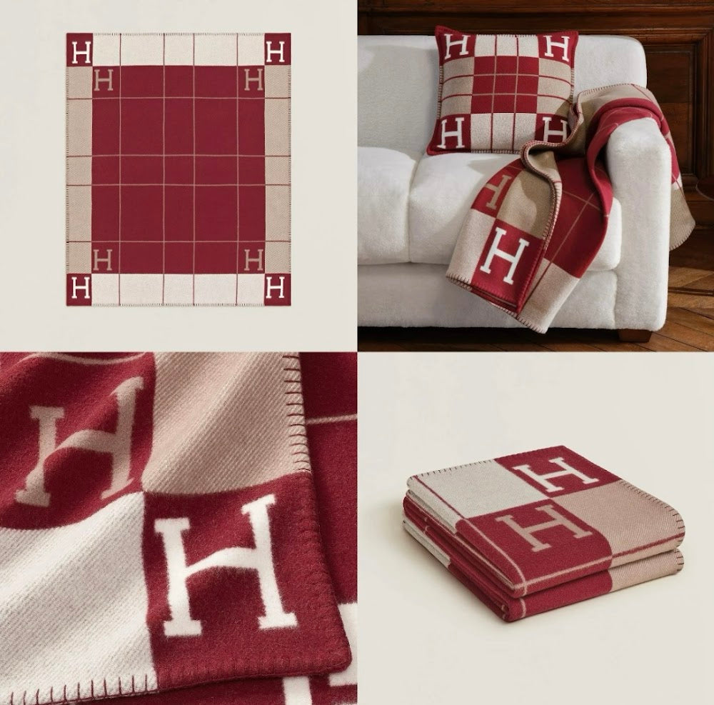 Dragons Bags Premium Designer Scarf --99623