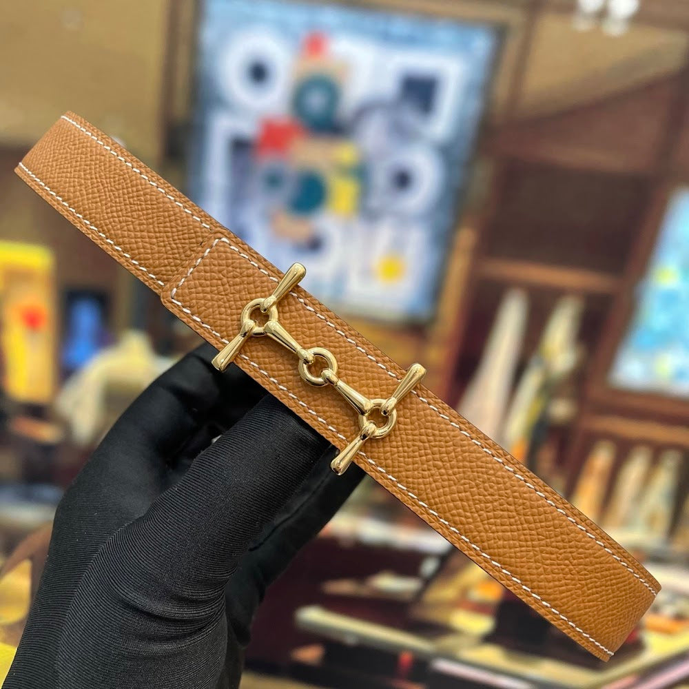Dragons Bags Hermesn Luxury Belt --108643