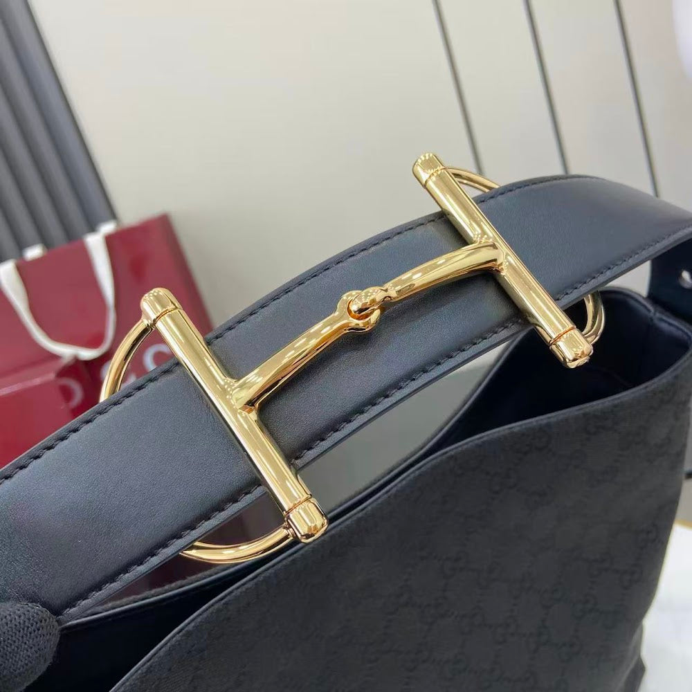 Dragons Bags Guccin Luxury Bag --95028