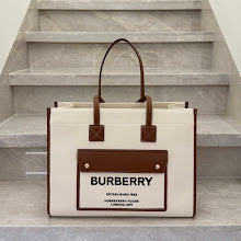 new-designer-premium-bags-nm5654
