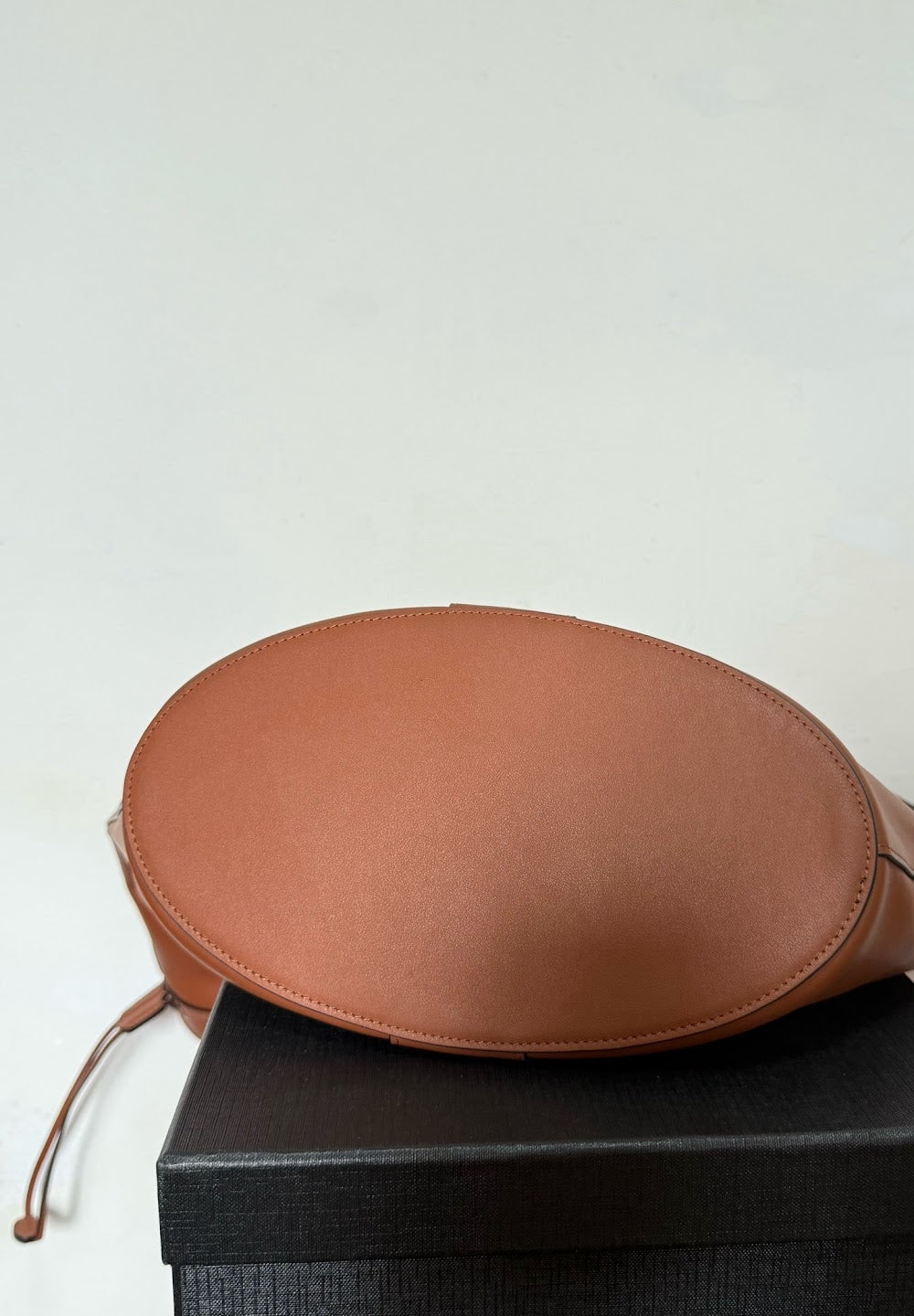 Dragons Bags YSLn Luxury Bag --120806