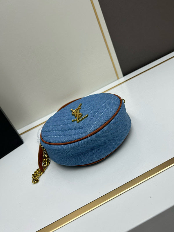 Dragons Bags ysn Luxury Bag --71827
