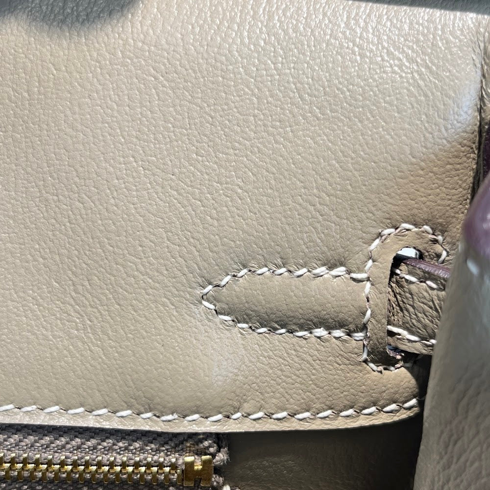Dragons BagsHermesn Luxury Bag --116680