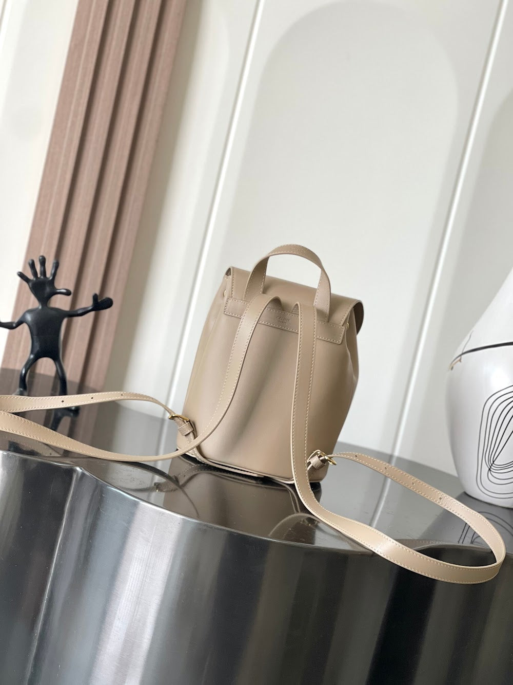 Dragons Bags Celine Luxury Bag --112106