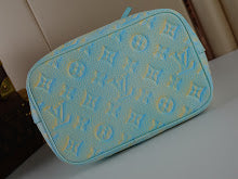 new-luxury-designer-bags-nm4724