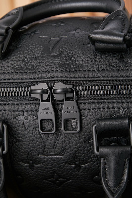 Dragons Bags ln Luxury Bag --71443