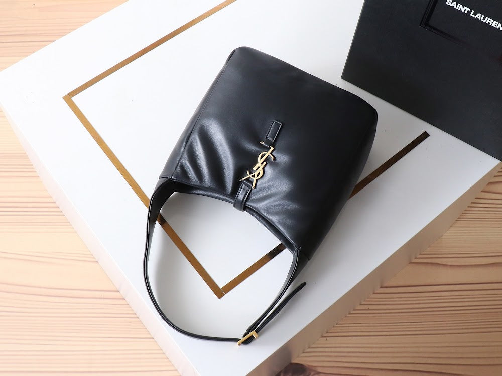 Dragons Bags YSLn Luxury Bag --119592