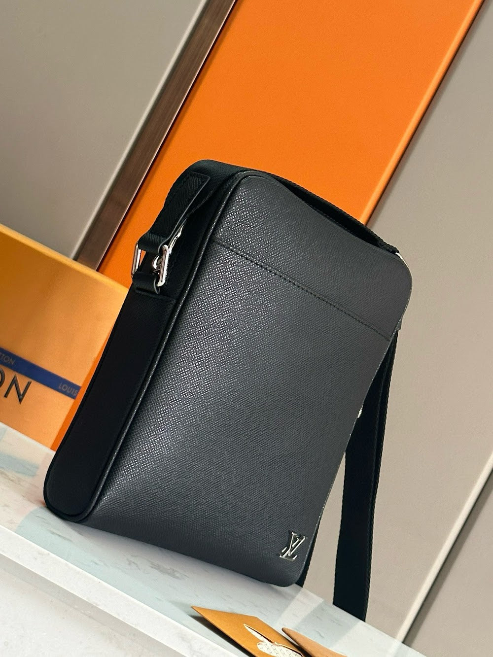 Dragons Bags ln Luxury Bag --70859