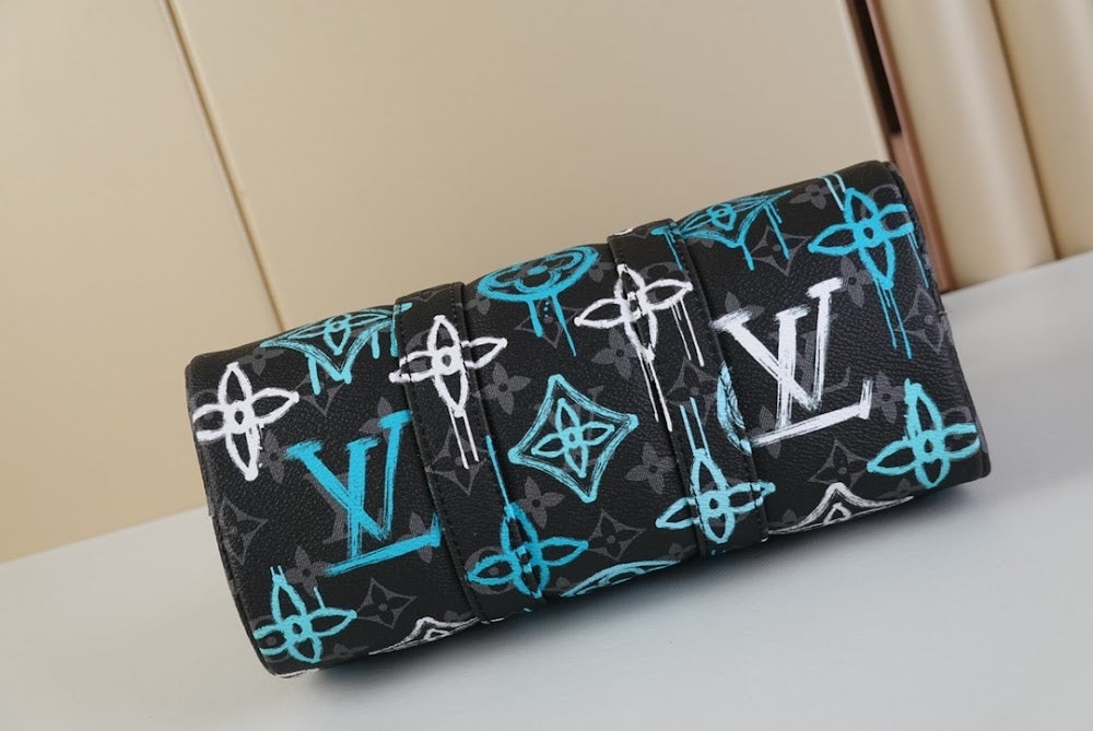 Dragons Bags ln Luxury Bag --61397