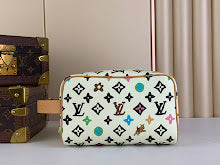 new-luxury-designer-bags-nm4426