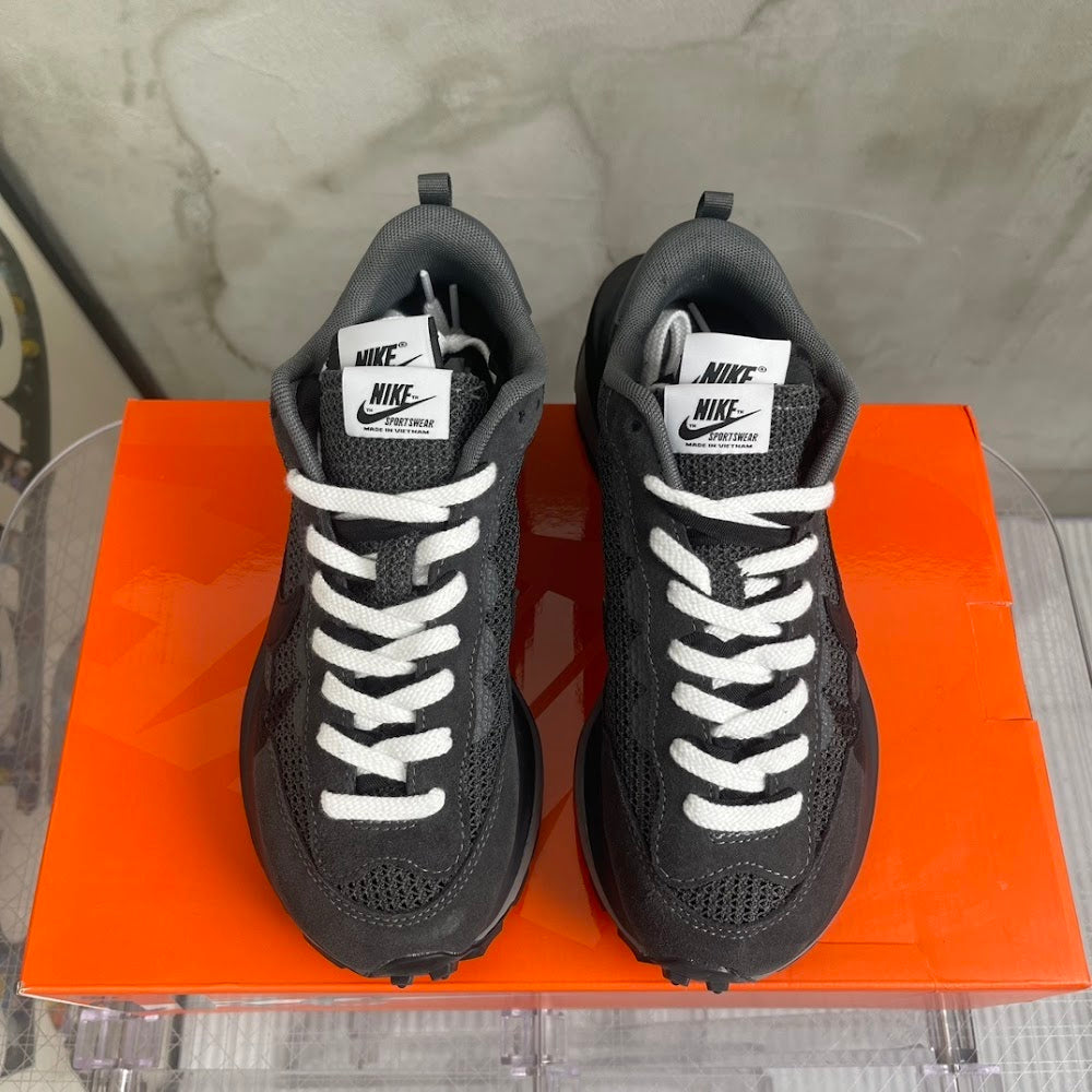 Dragons Bags Nike Luxury Shoes --55429