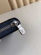 new-designer-premium-bags-nm5288