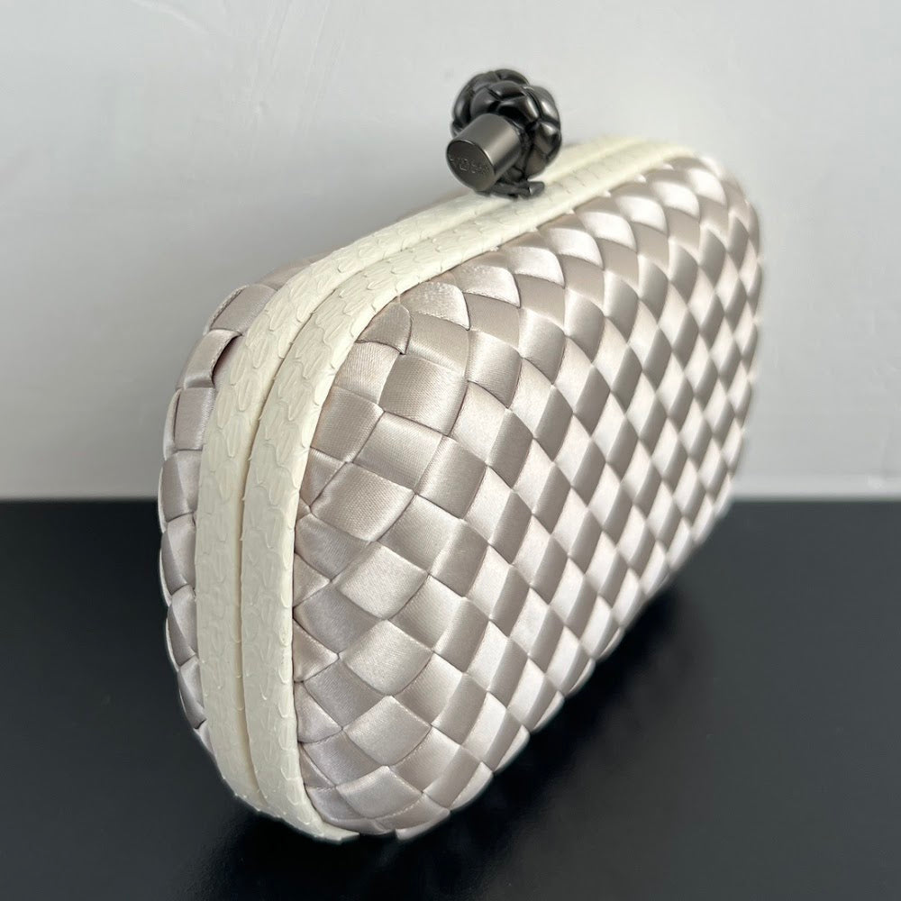 Dragons Bags Bottegan Luxury Bag --90346