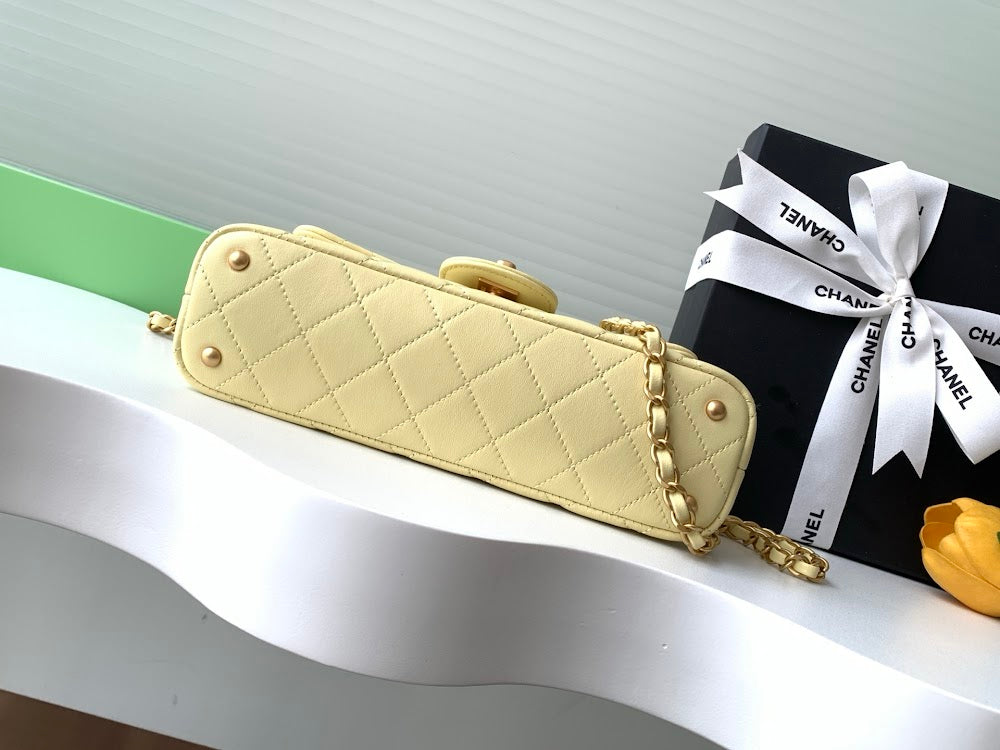new-designer-premium-bags-nm9677