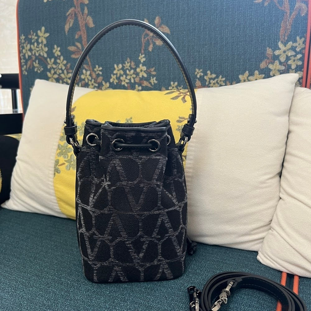 Dragons Bags Valentine Luxury Bag --120891