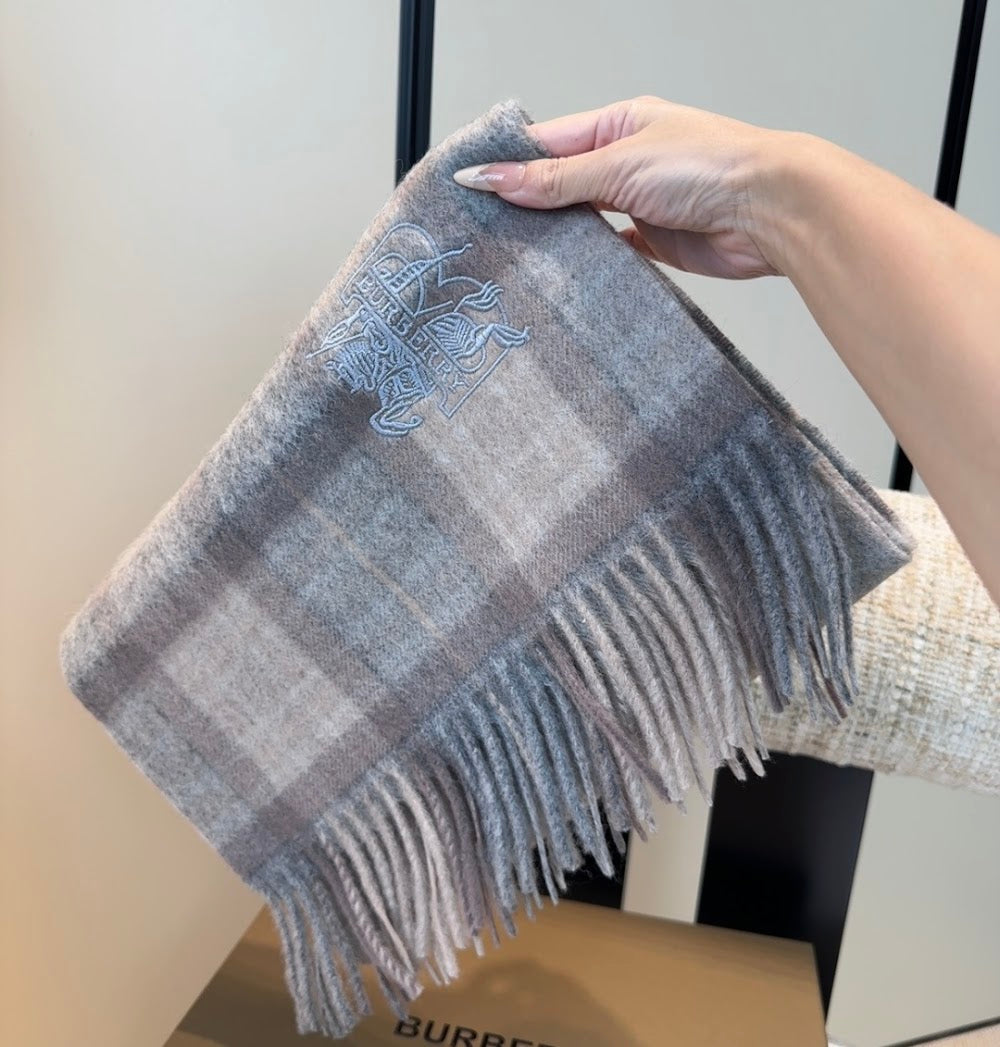 Dragons Bags Premium Designer Scarf --99544