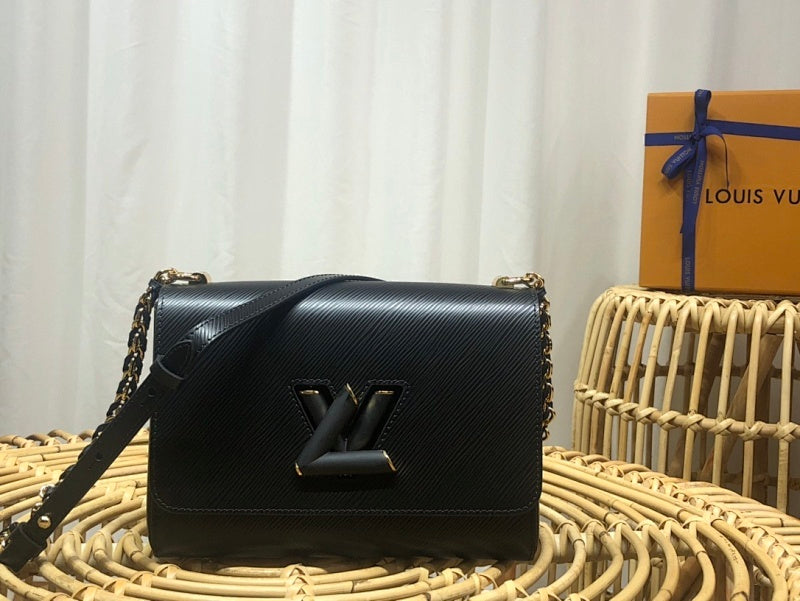 Dragons Bags ln Luxury Bag --60095