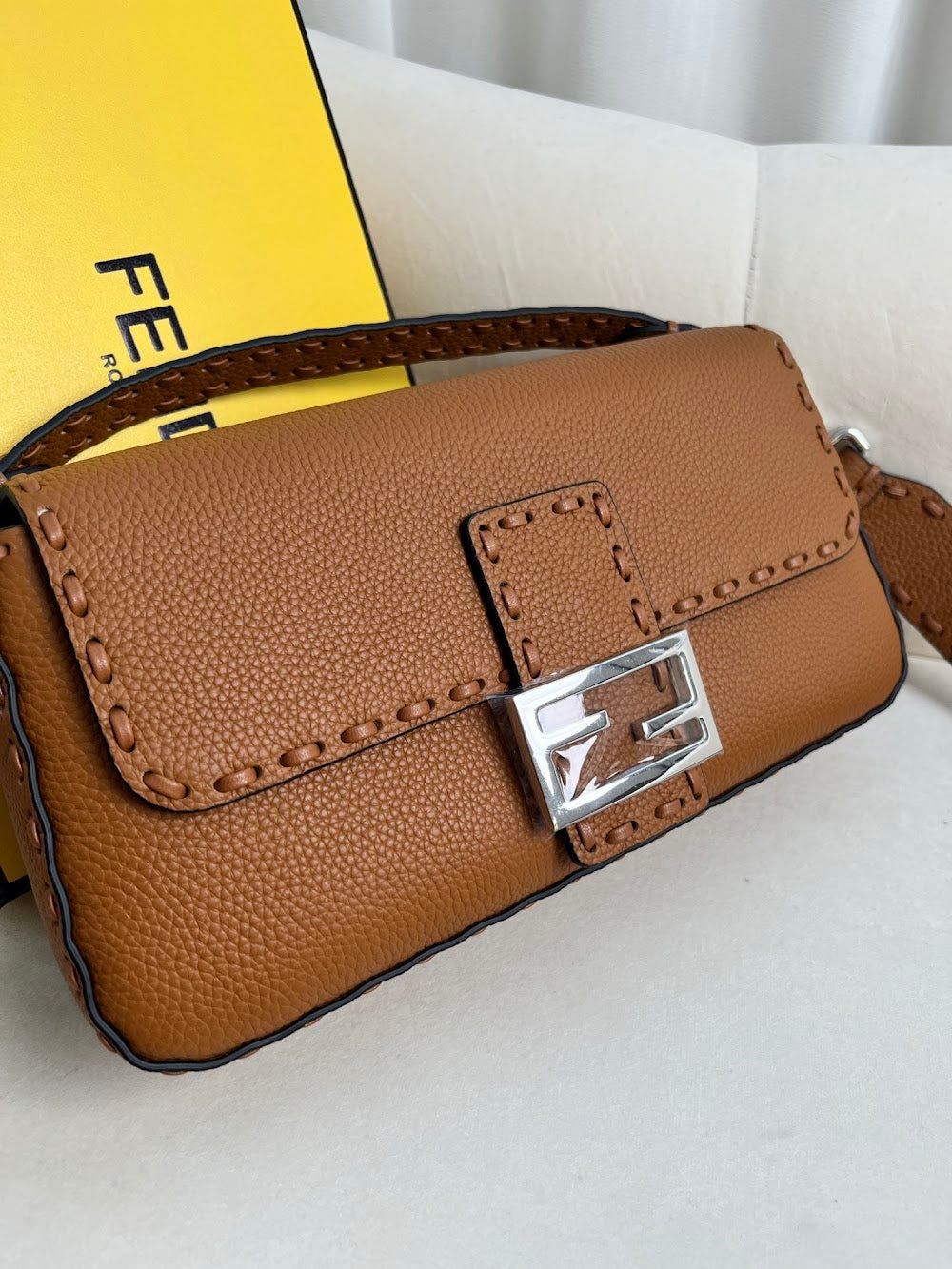 new-elite-designer-bags-nm15542