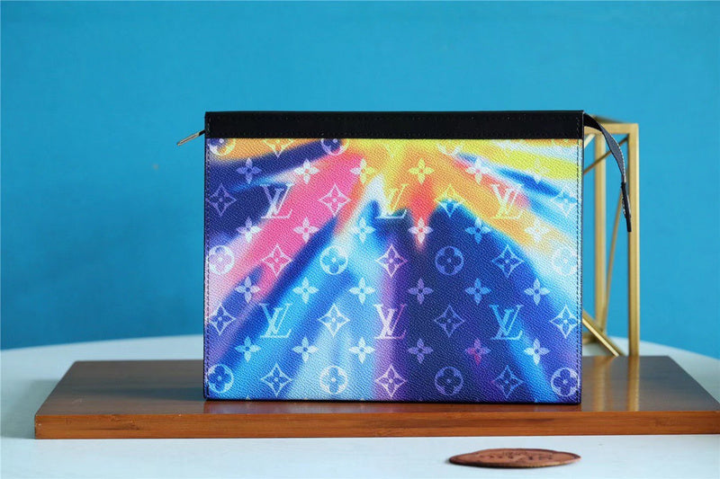 VBS Fashion bags - 10757