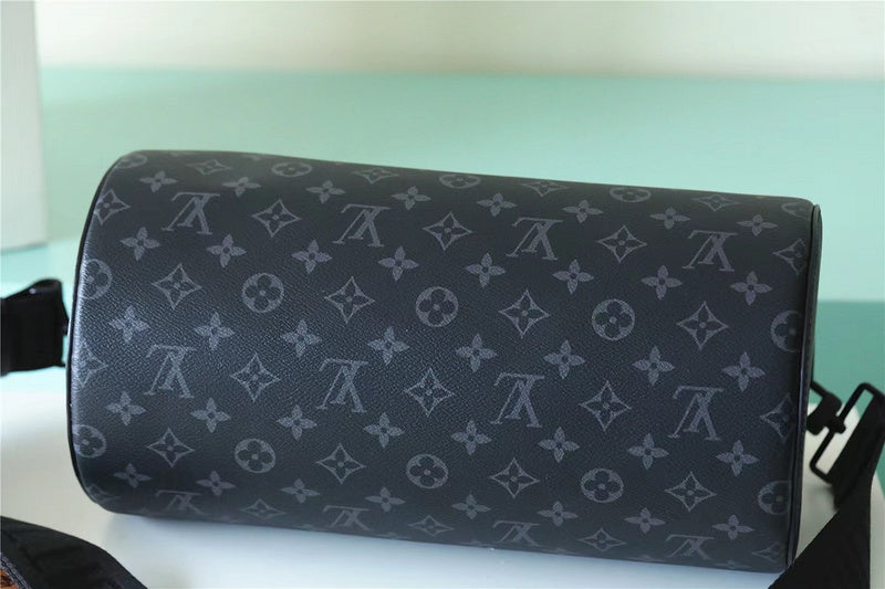 nmb Fashion bags - 9905