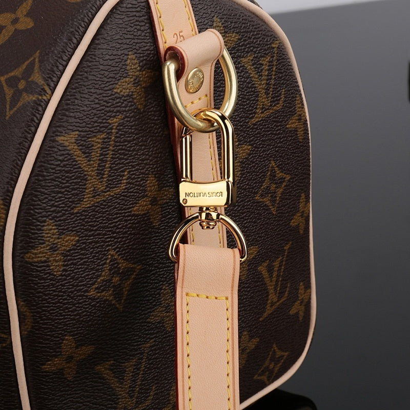 Dragons Bags ln Luxury Bag --59145