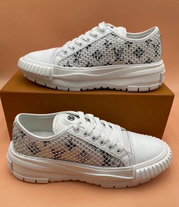 Dragons Bags Bags - LOV Men Shoes - 1159