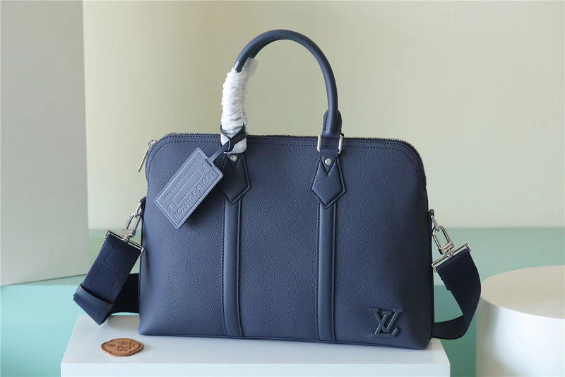 nmb Fashion bags - 9797