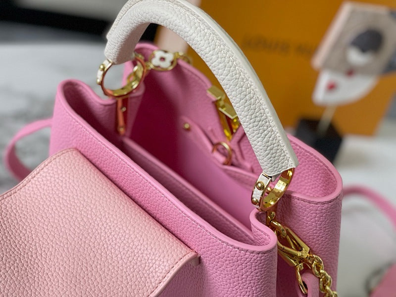 Dragons Bags LVn Luxury Bag --78749