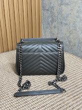 new-luxury-designer-bags-nm3418